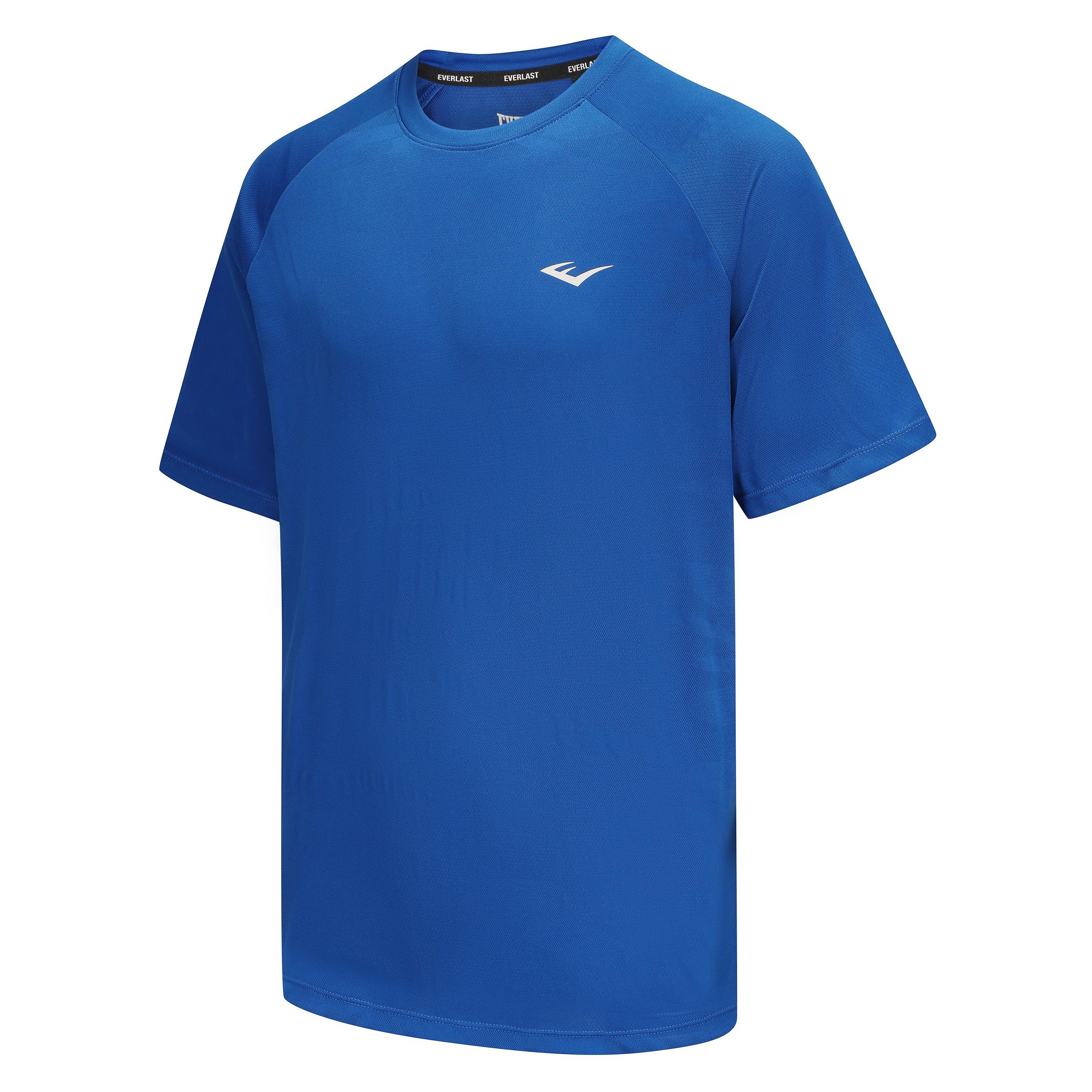 Everlast Flex Tee Mens