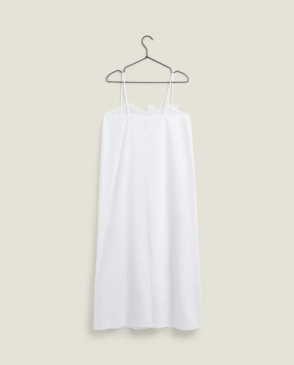 CAMISOLA COM ESTAMPA FLORAL