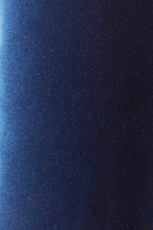 NOVATEX VELVET 7193 stoffprøve