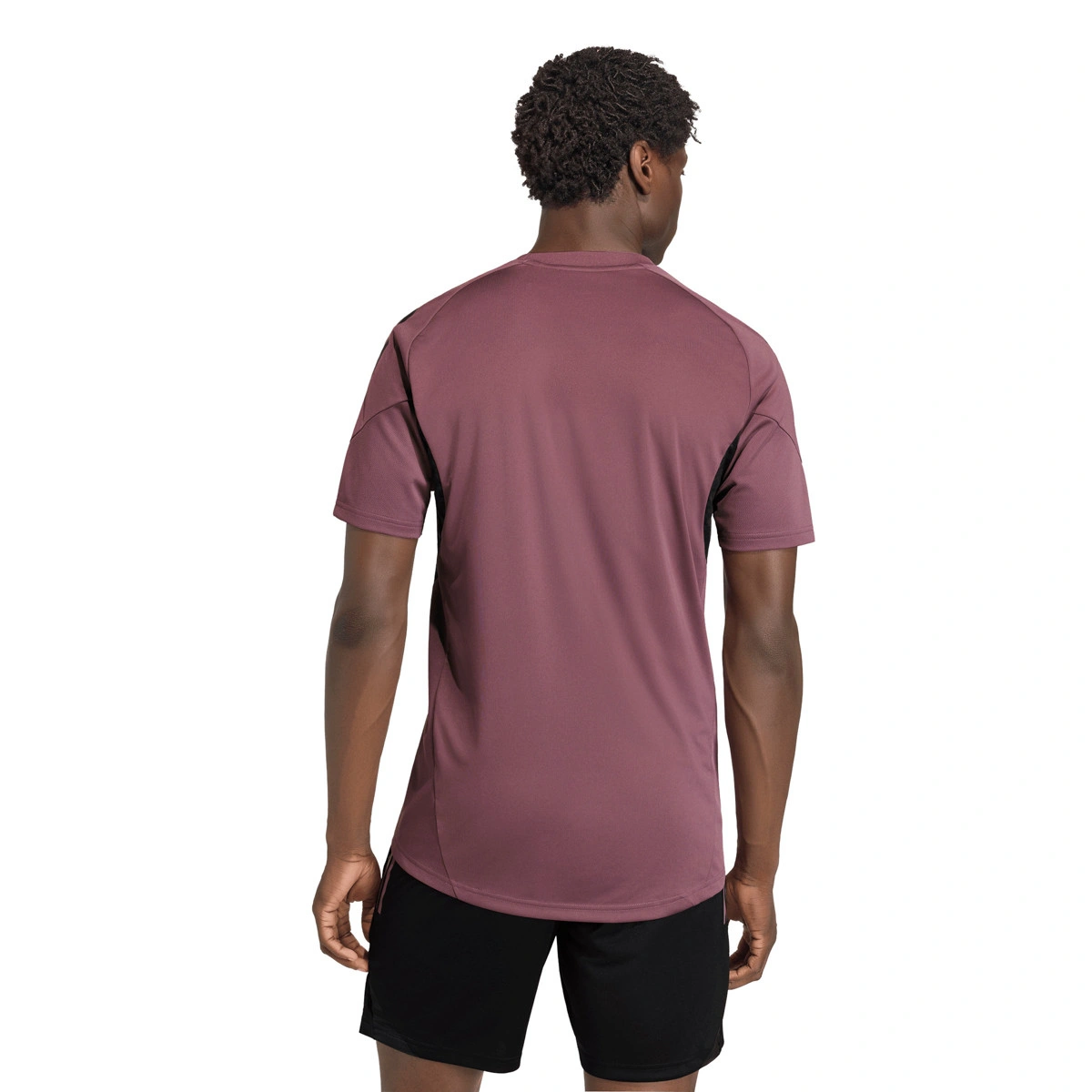T-Shirt adidas Real Madrid Training 2025-2026