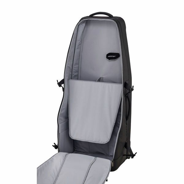 Bose L1 Pro16 System Roller Bag