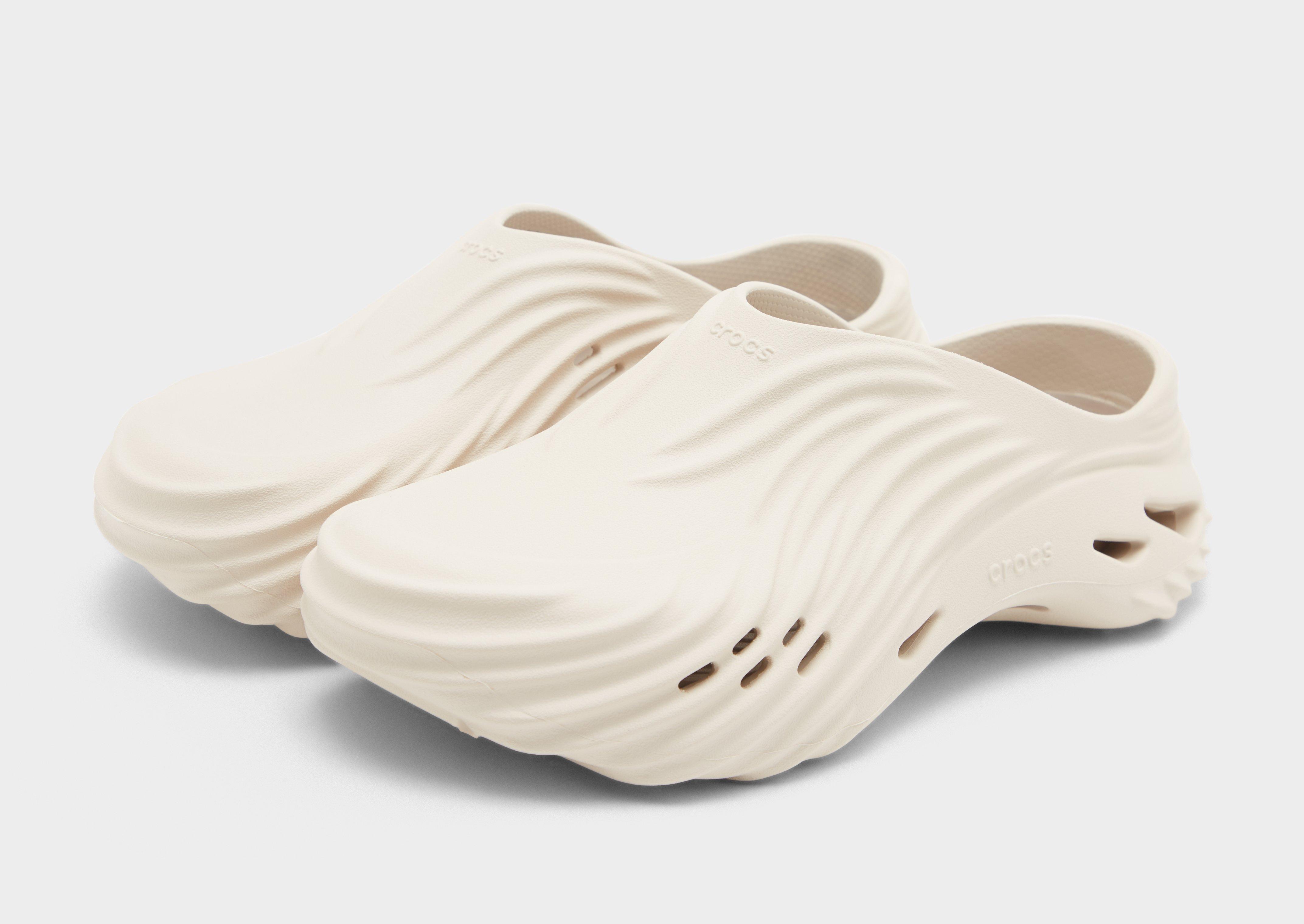 Crocs Echo Wave