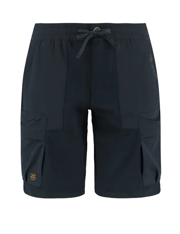 PME Legend Korte broek Airylon cargo PSH2504691