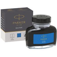 Flacon d'encre QUINK, contenu: 57 ml