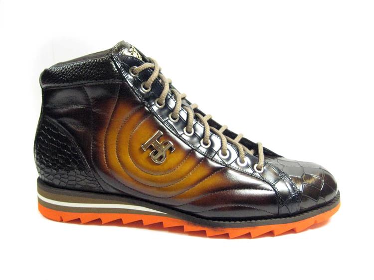 Harris 3023 Bruin combi