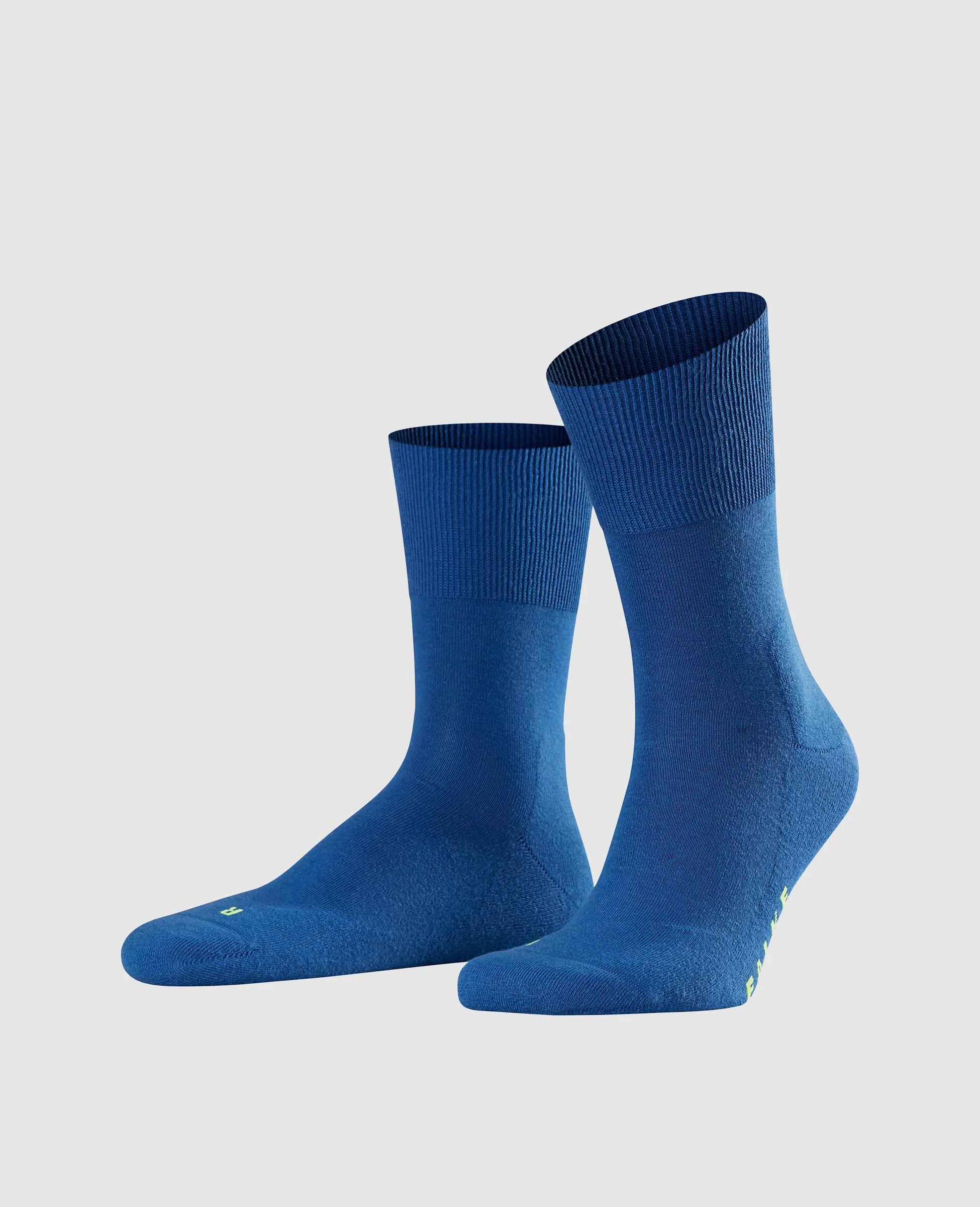 FALKE Run Unisex Socken
