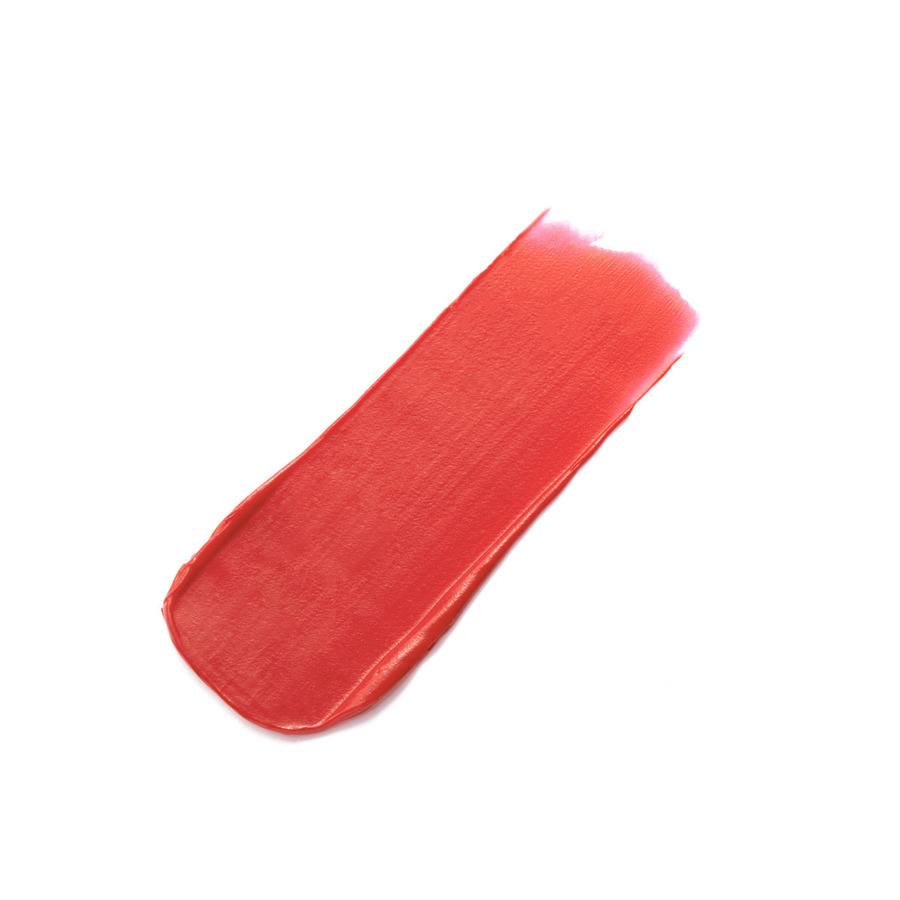 Peripera Ink Velvet 15 Beauty Peak Rose 4g