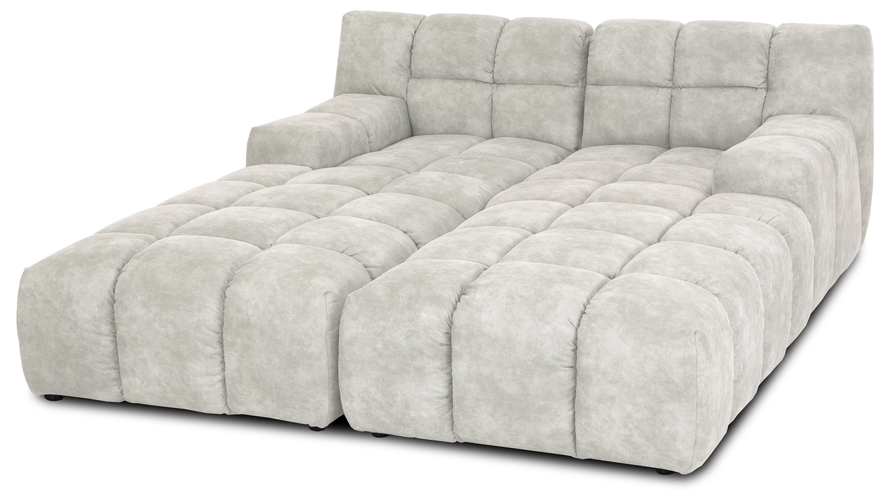 Loungebank Trentino