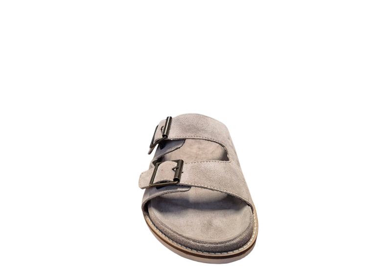 Cycleur de luxe Tube 251003 Beige
