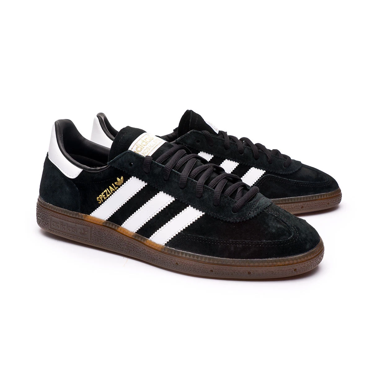 Sneakers adidas Handball Spezial