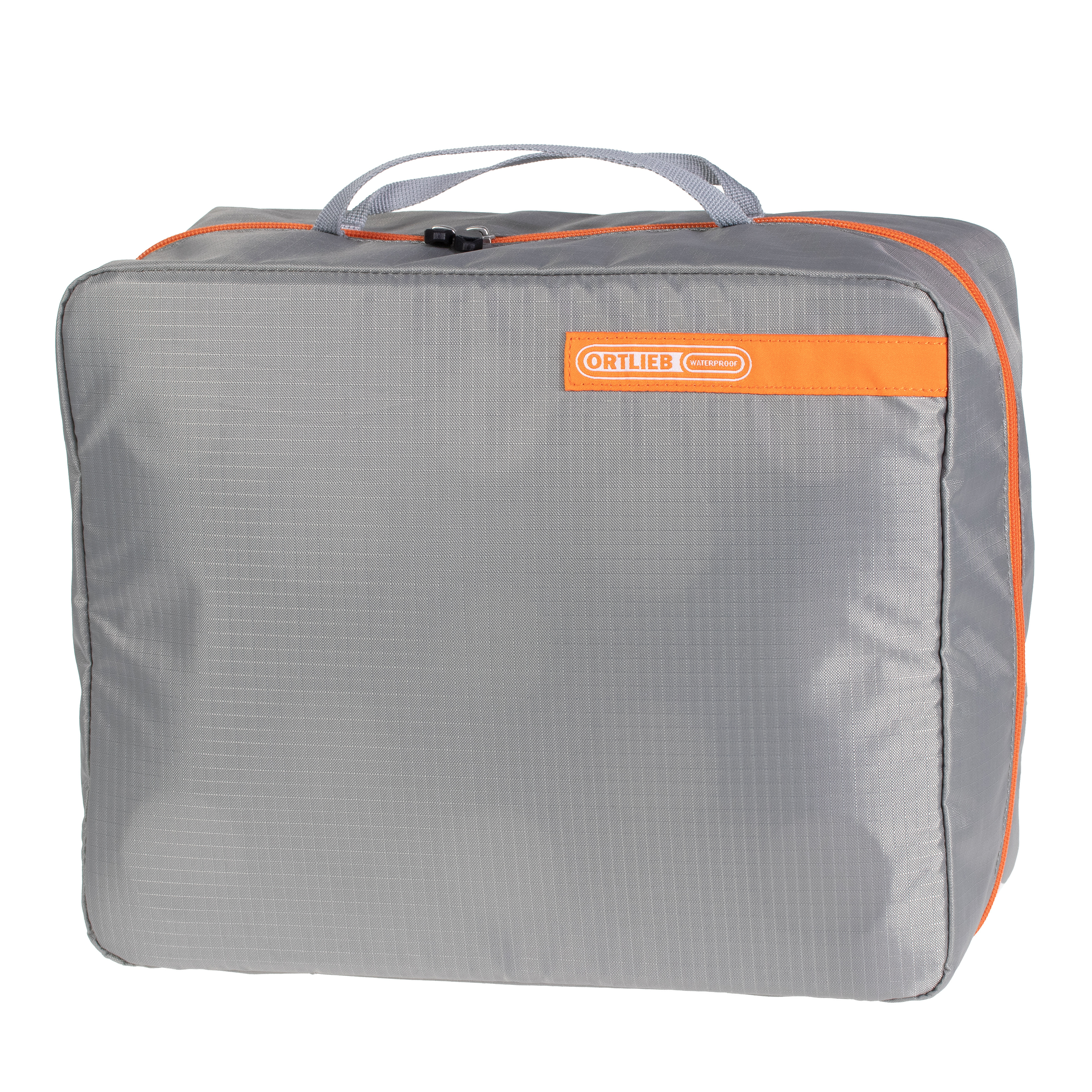 Packing Cube