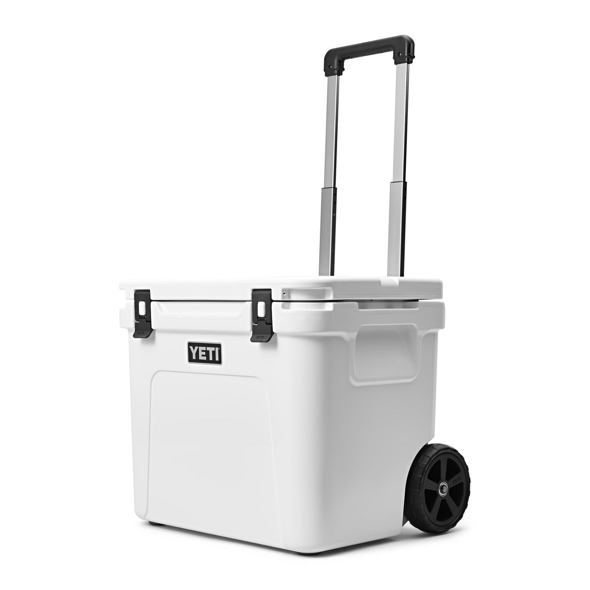 Yeti<br>Roadie 60 Wheeled Cool Box