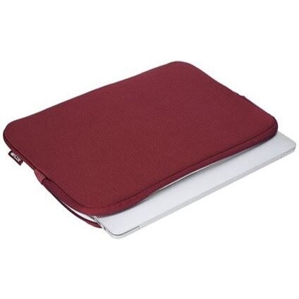 Housse PC Portable Accsup MB PRO 14'' rouge