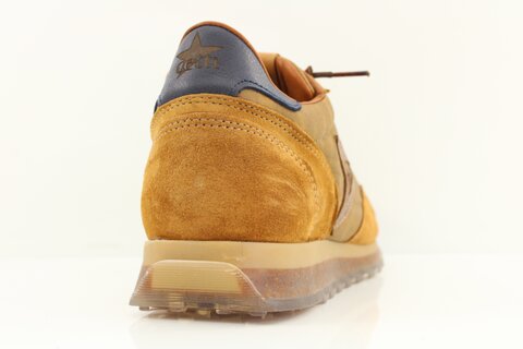 Cetti Sneaker