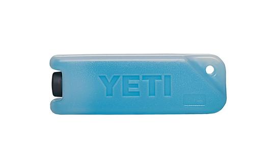 Yeti Pain de glace Yeti 1Lb (453g)