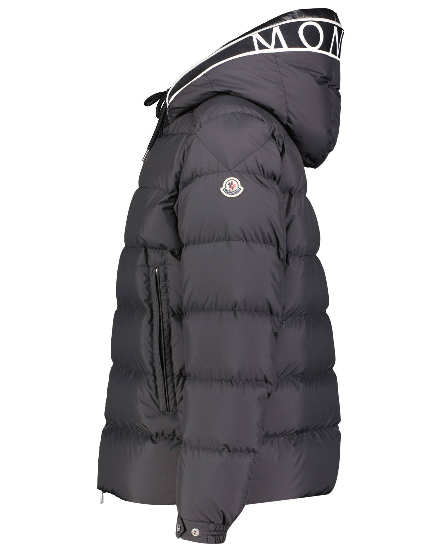 Moncler| Herren Daunenjacke CARDERE