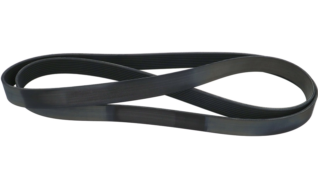 Multi v-rem 9 pk x 2260 mm