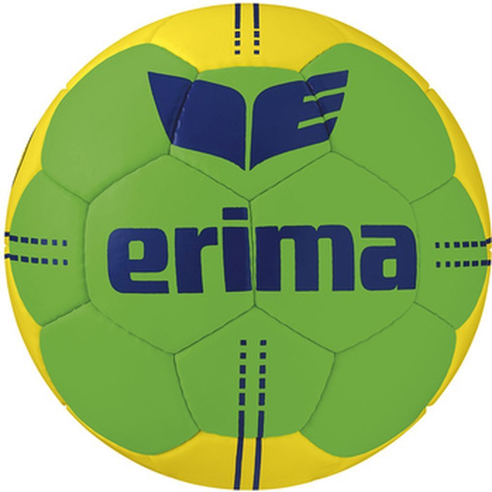 ErimaPure Grip No. 4