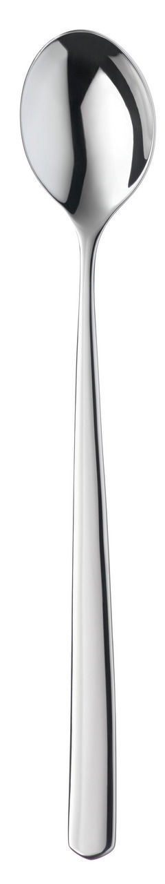 WMF Latte Macchiato Set 12-tlg.