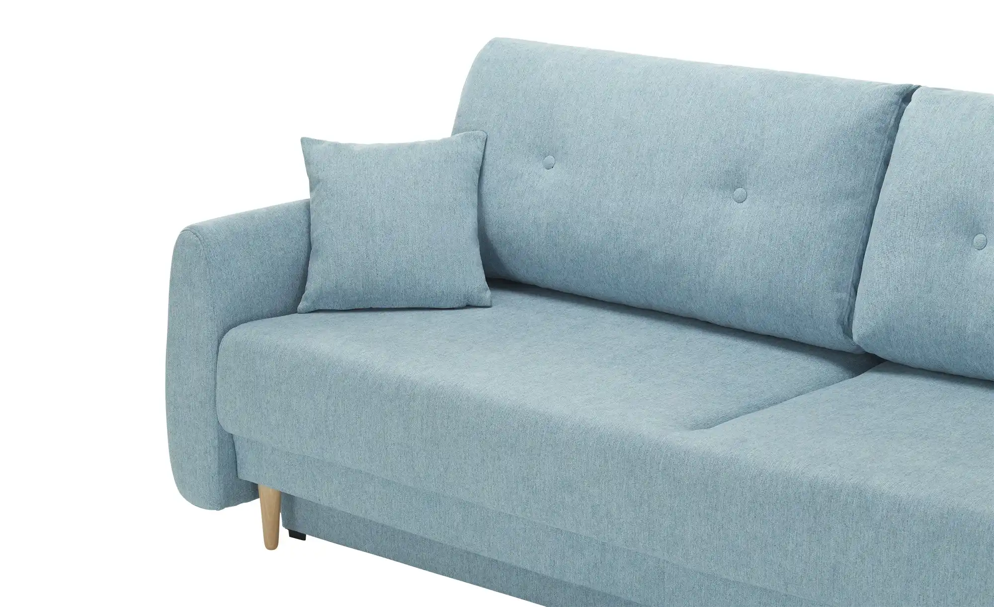 Schlafsofa Nord