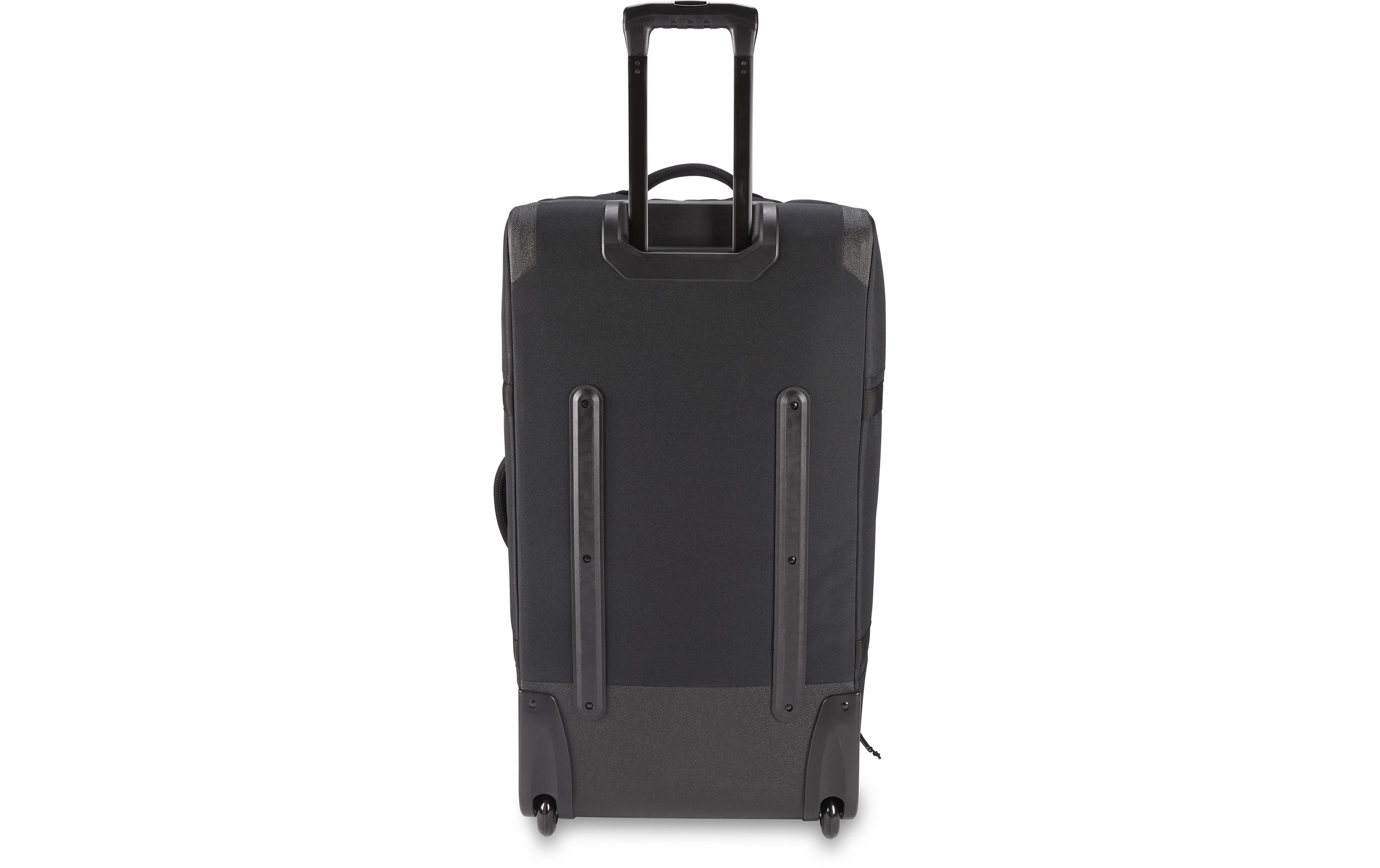 Koffer 365 Roller 120 l, Black<br>Reisekoffer