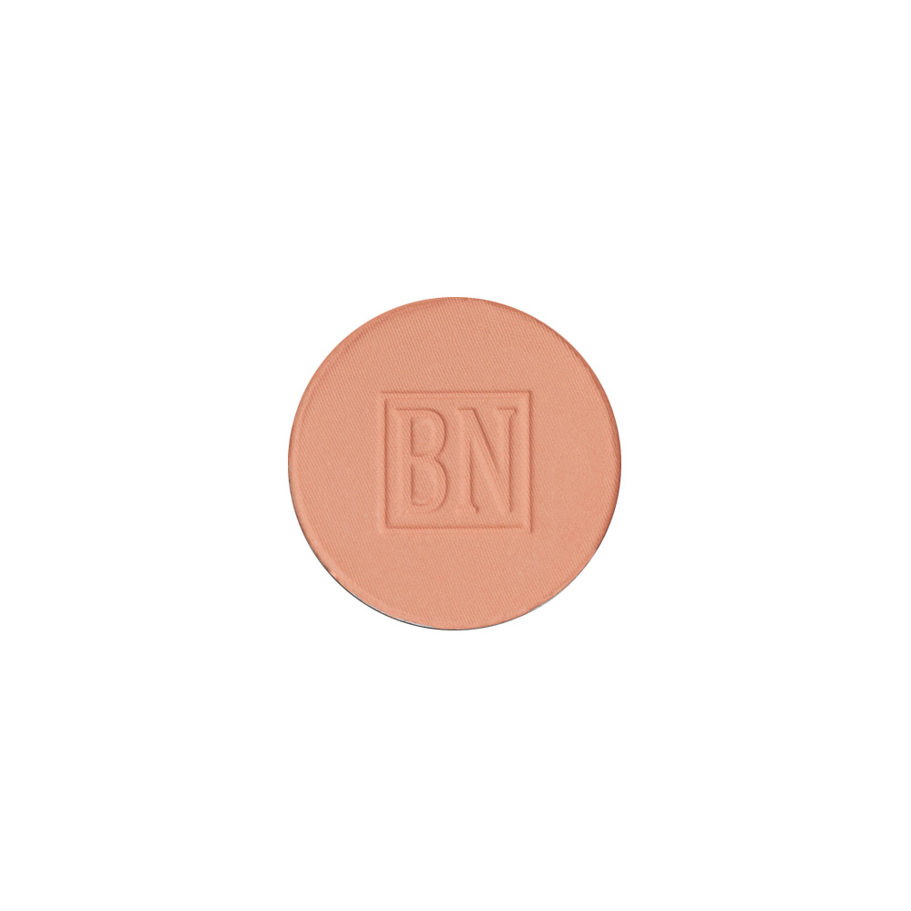 Ben Nye - ER - Eyeshadow - PUDER REFILL, 3,5g