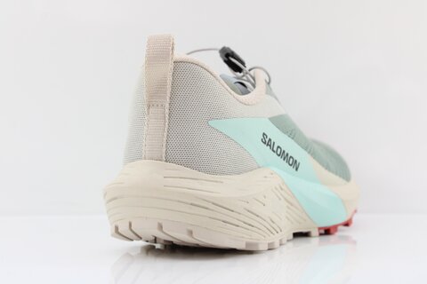 Salomon Sense Ride 5