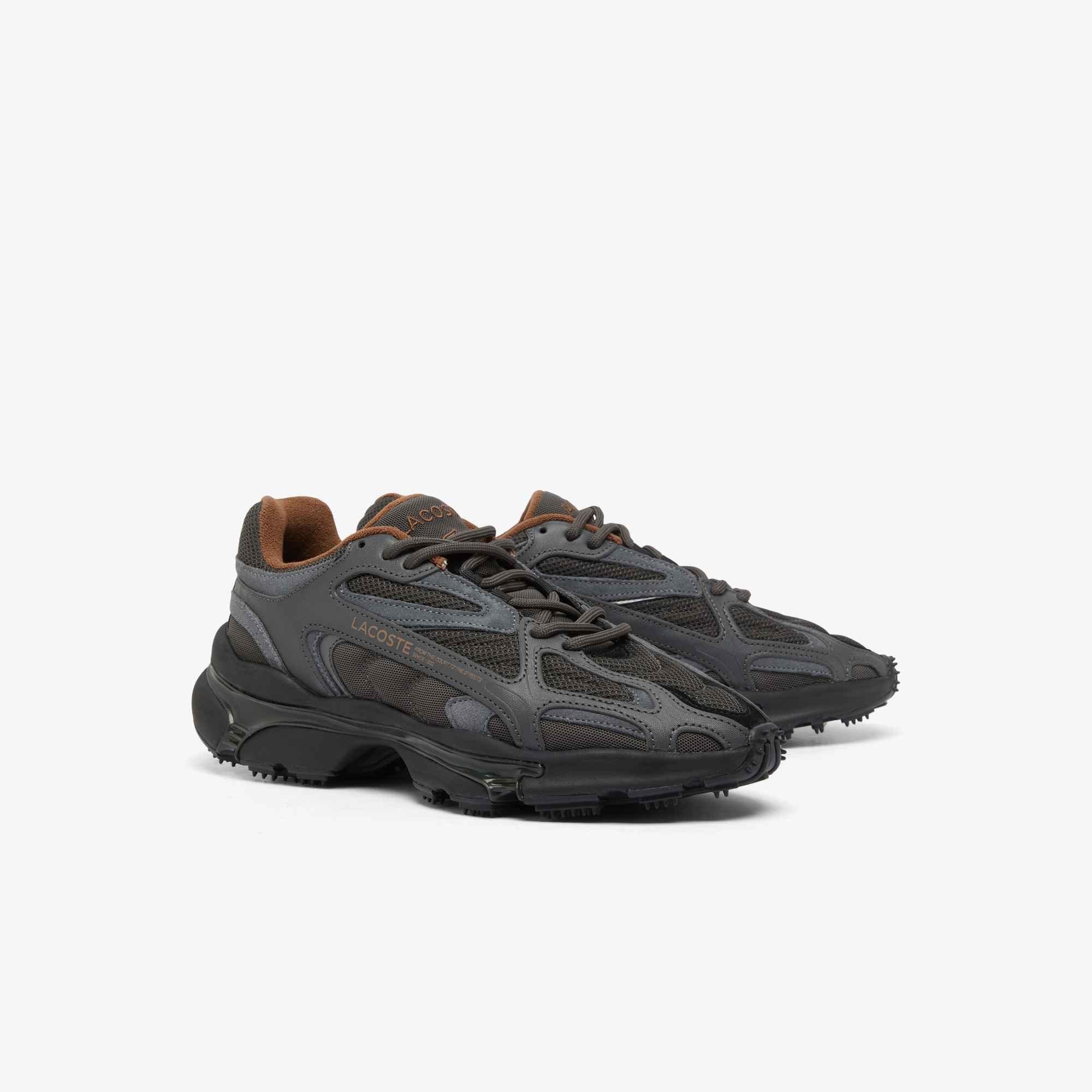 Lacoste L003 2K24 Trainers