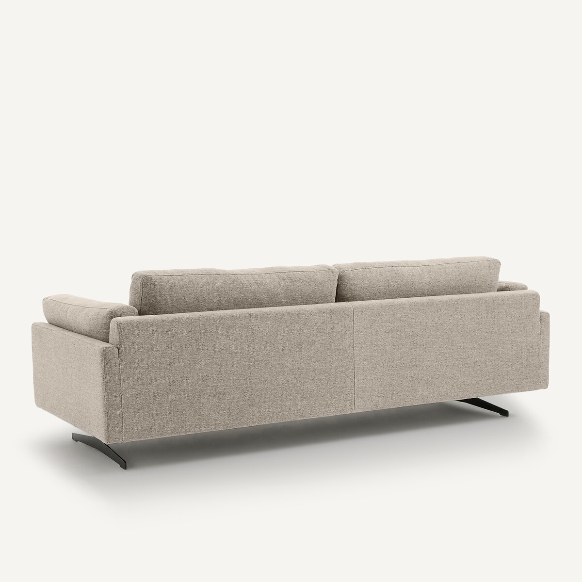 AM.PM<br>Banco van tweed, César