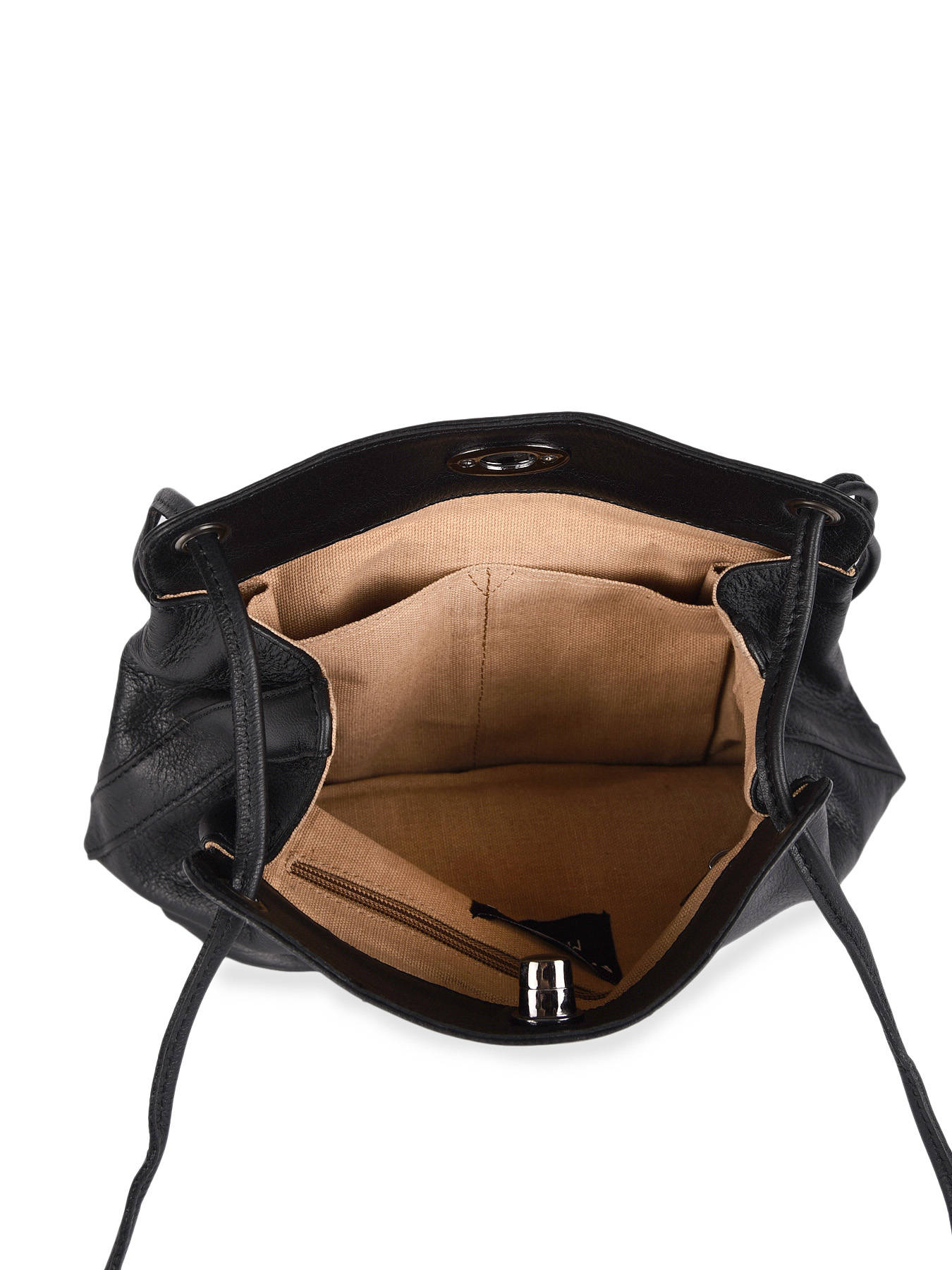 Sac Le1950 Vintage PAUL MARIUS