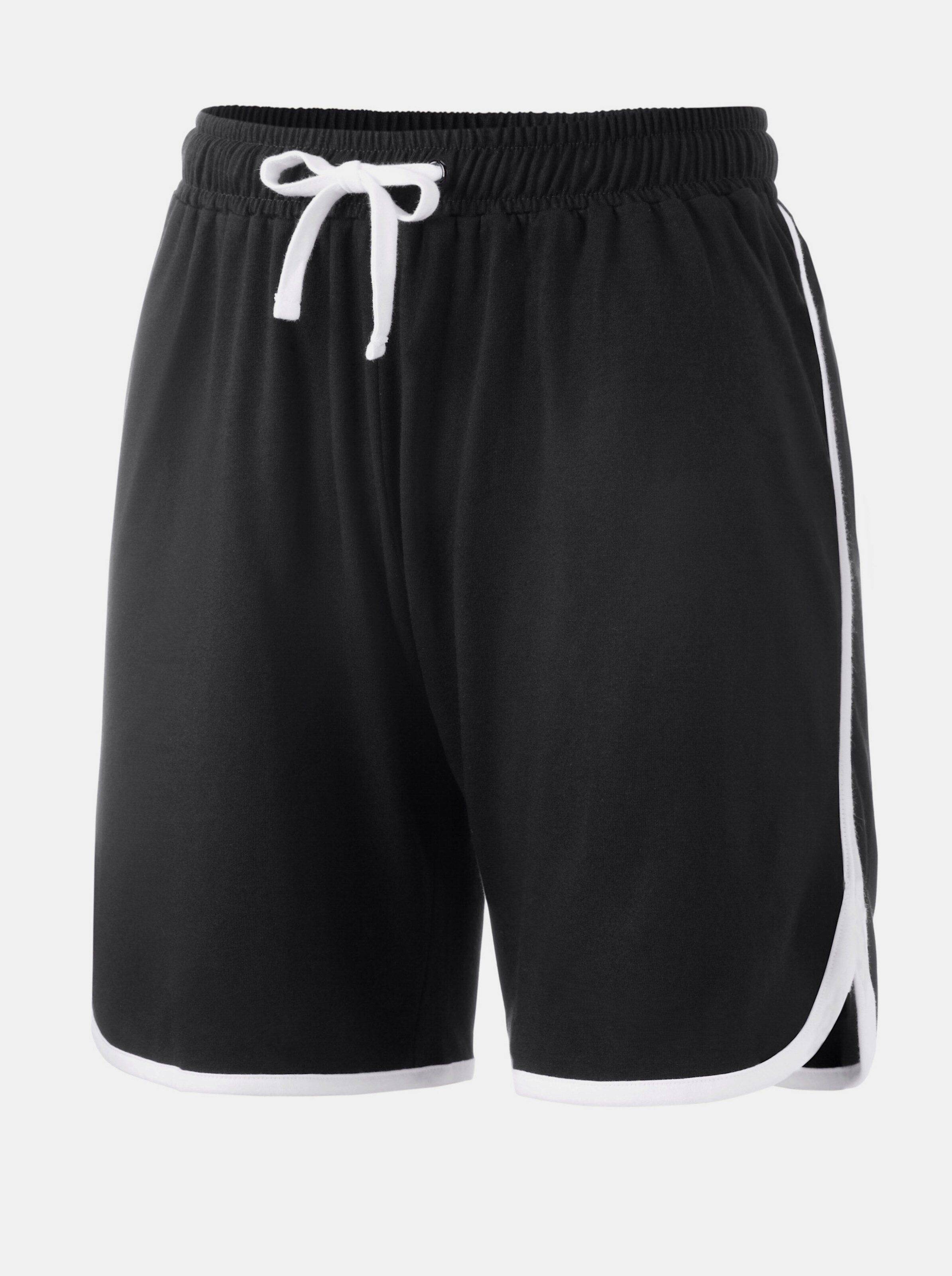 Shortys