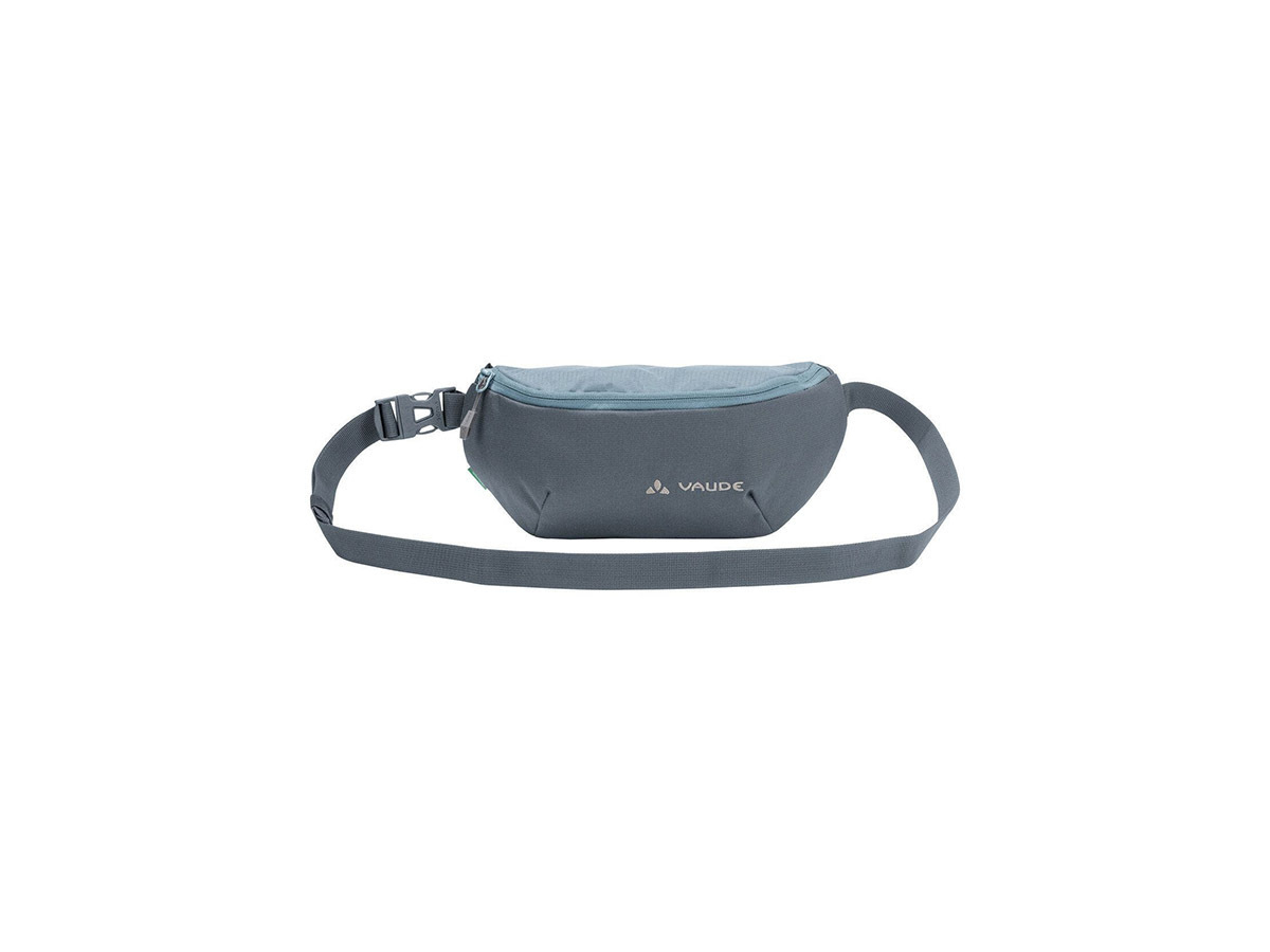 Vaude WegaMove heuptas - Heron