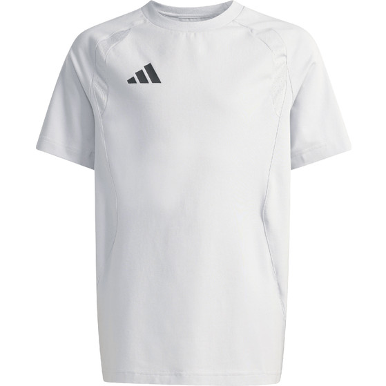 adidas Tiro Travel Set Kids