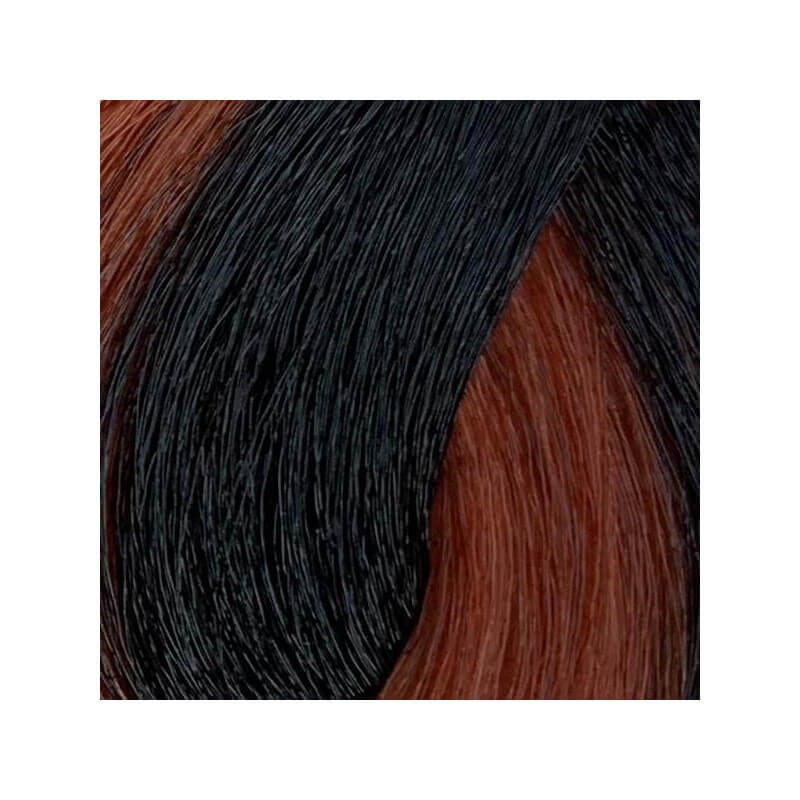 Coloration /Mèches SUBTIL 60ML (choix par déclinaisons)