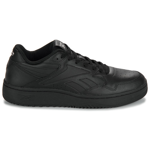 Reebok Classic - ATR CHILL - Noir