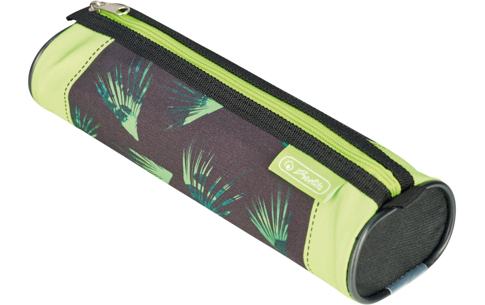 Herlitz Schulranzen »UltraLight XL Plus 22 l«