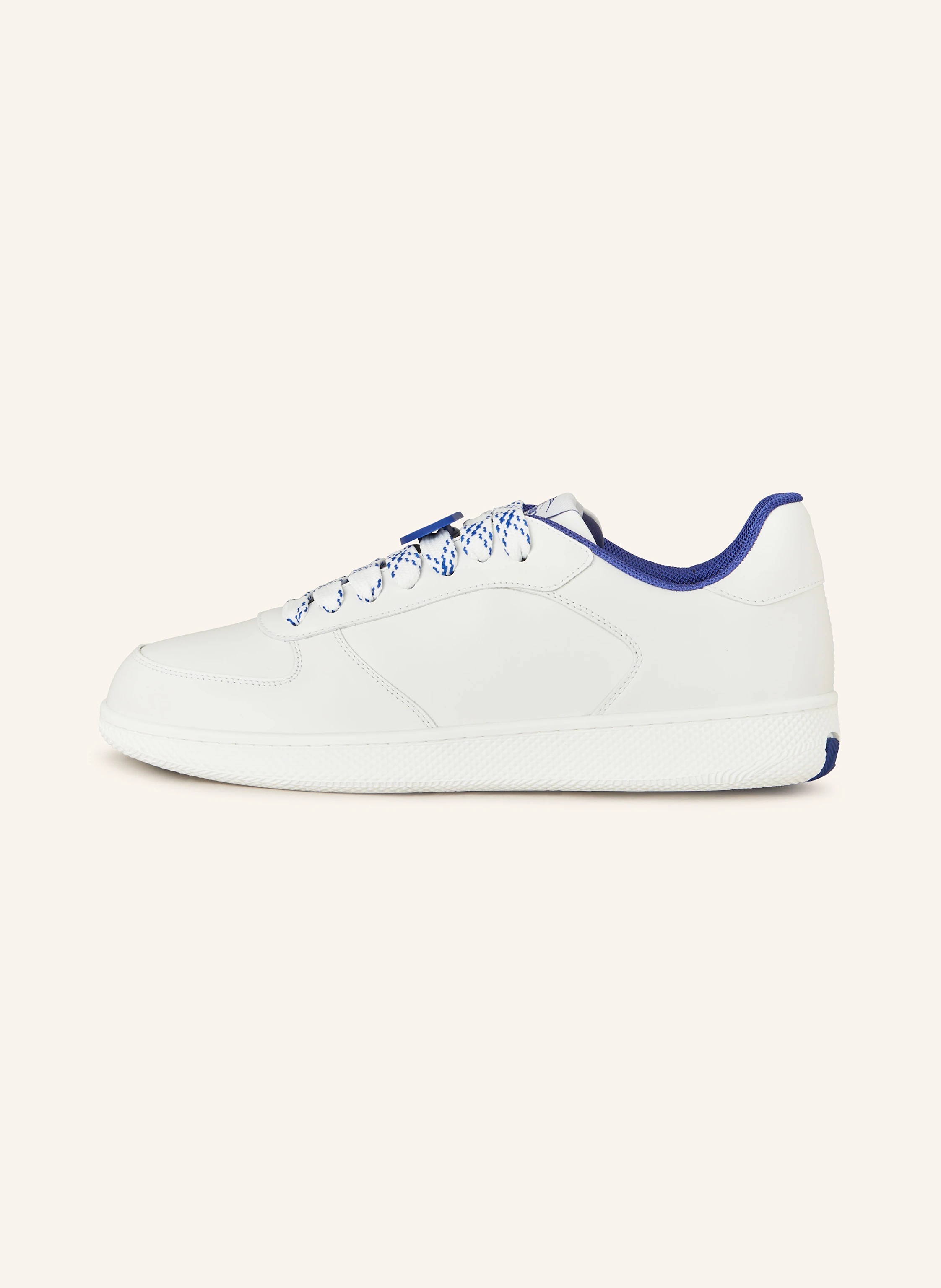 BURBERRY Sneaker TERRACE