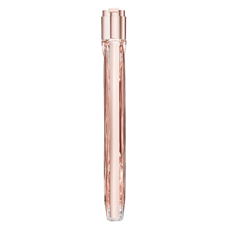 Lancôme Idôle Eau De Parfum 50ml