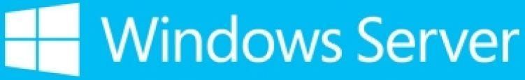 Microsoft Windows Server 2019 Essentials - Doos