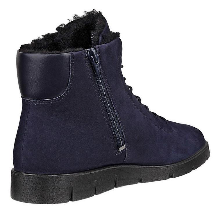 Ecco 282403 BELLA night sky/night sky