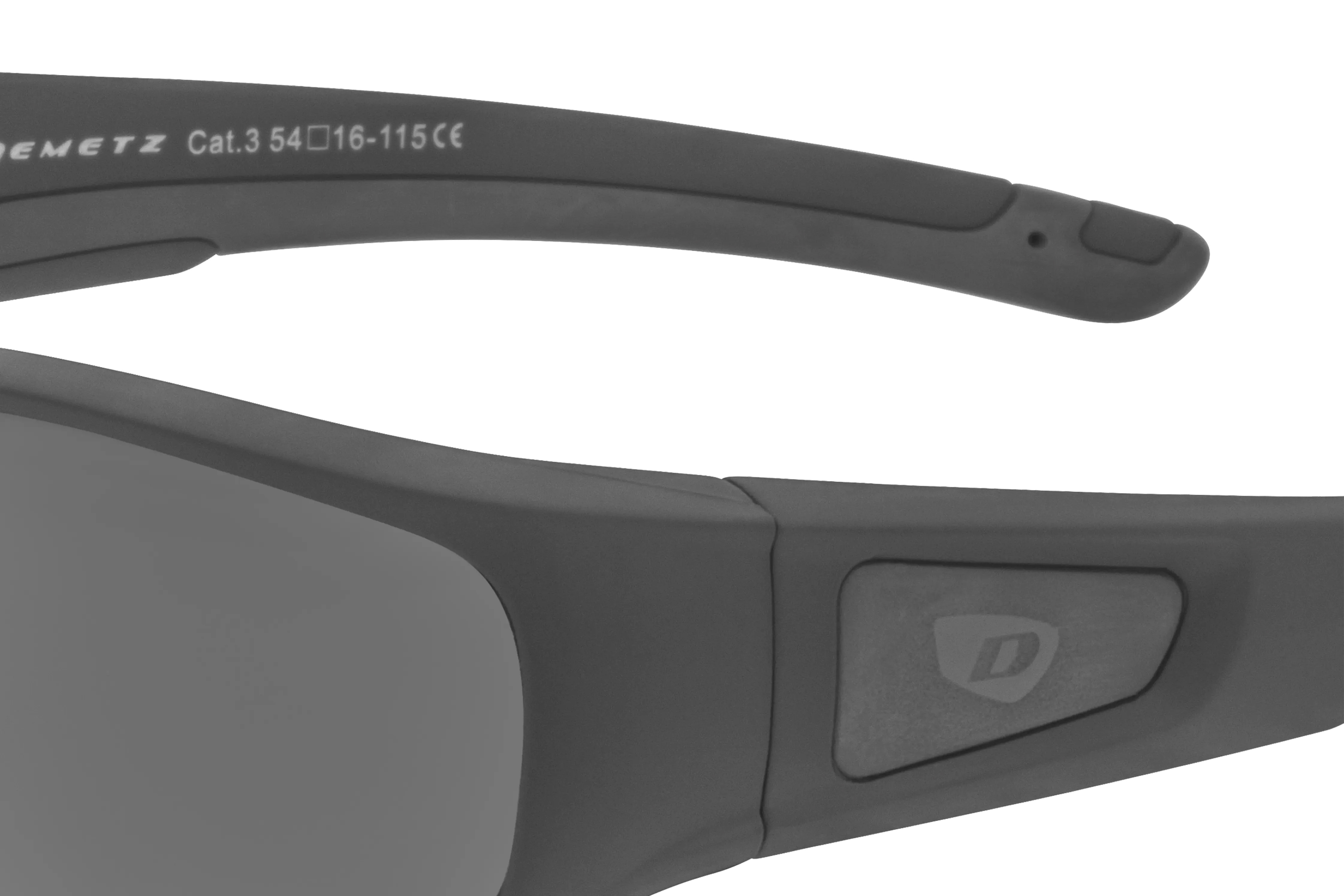 Liken, grau polarized (3)