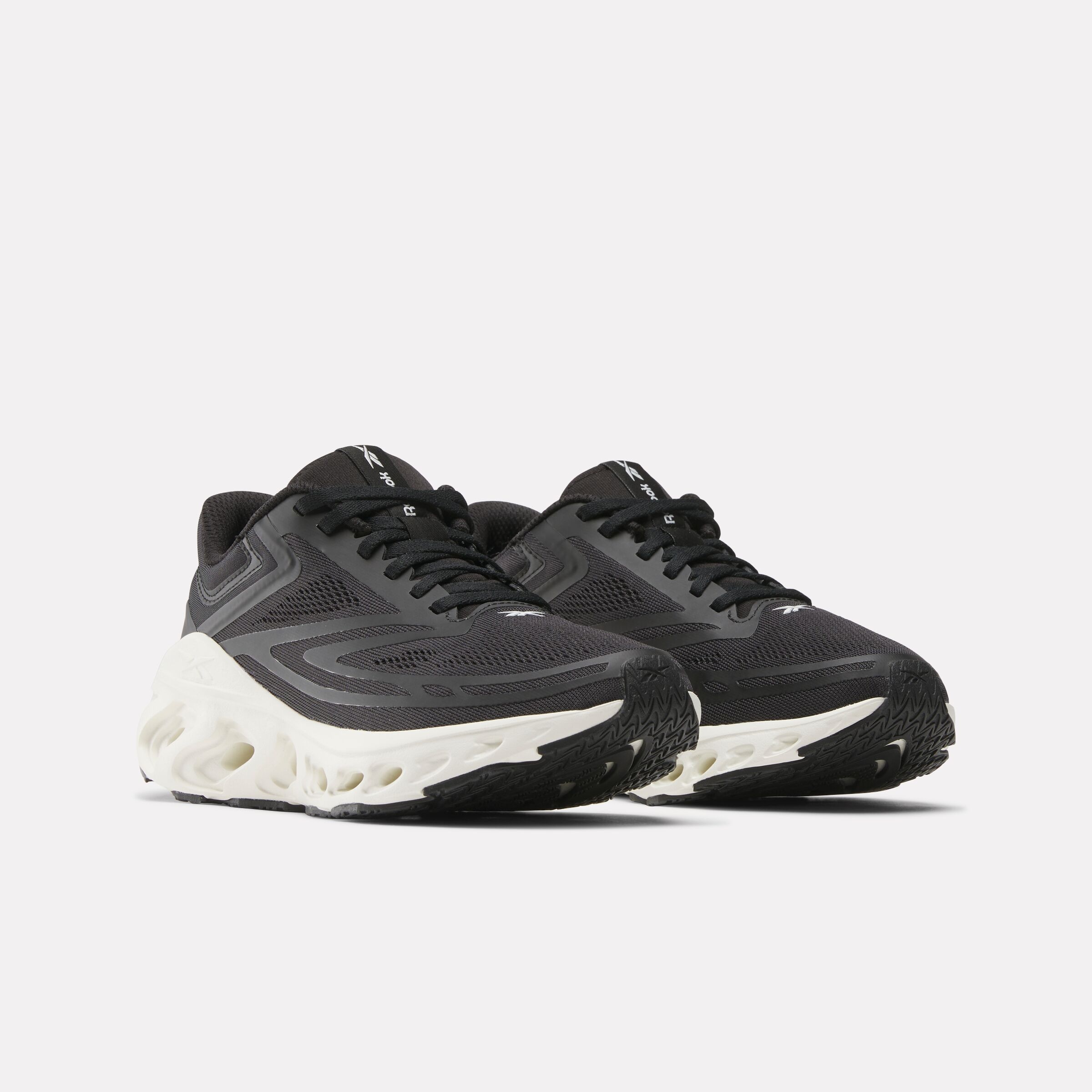 Reebok Laufschuh »FUEL FLEX RUN«