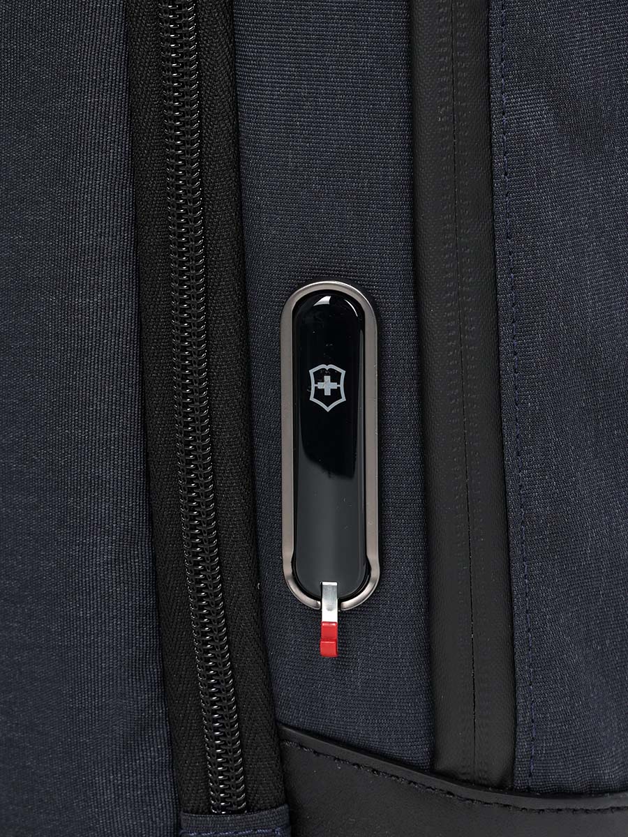 Sac À dos ordinateur Victorinox Architecture Urban 2 - 15 pouces