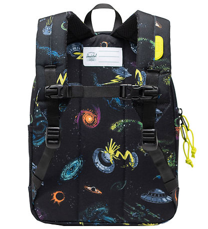 Herschel Rygs?k - Heritage Kids - UFO Galaxy