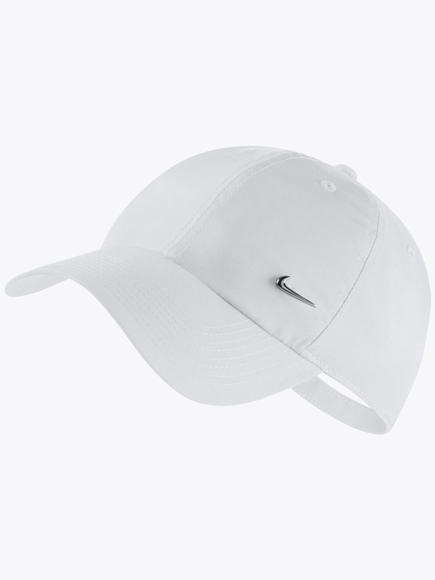 Heritage Cap