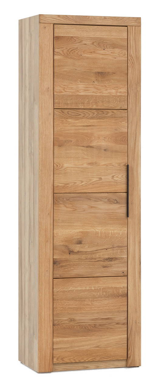 Linea Natura Garderobenschrank GRETA