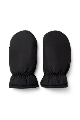 Beemoo Vognvotter, Black