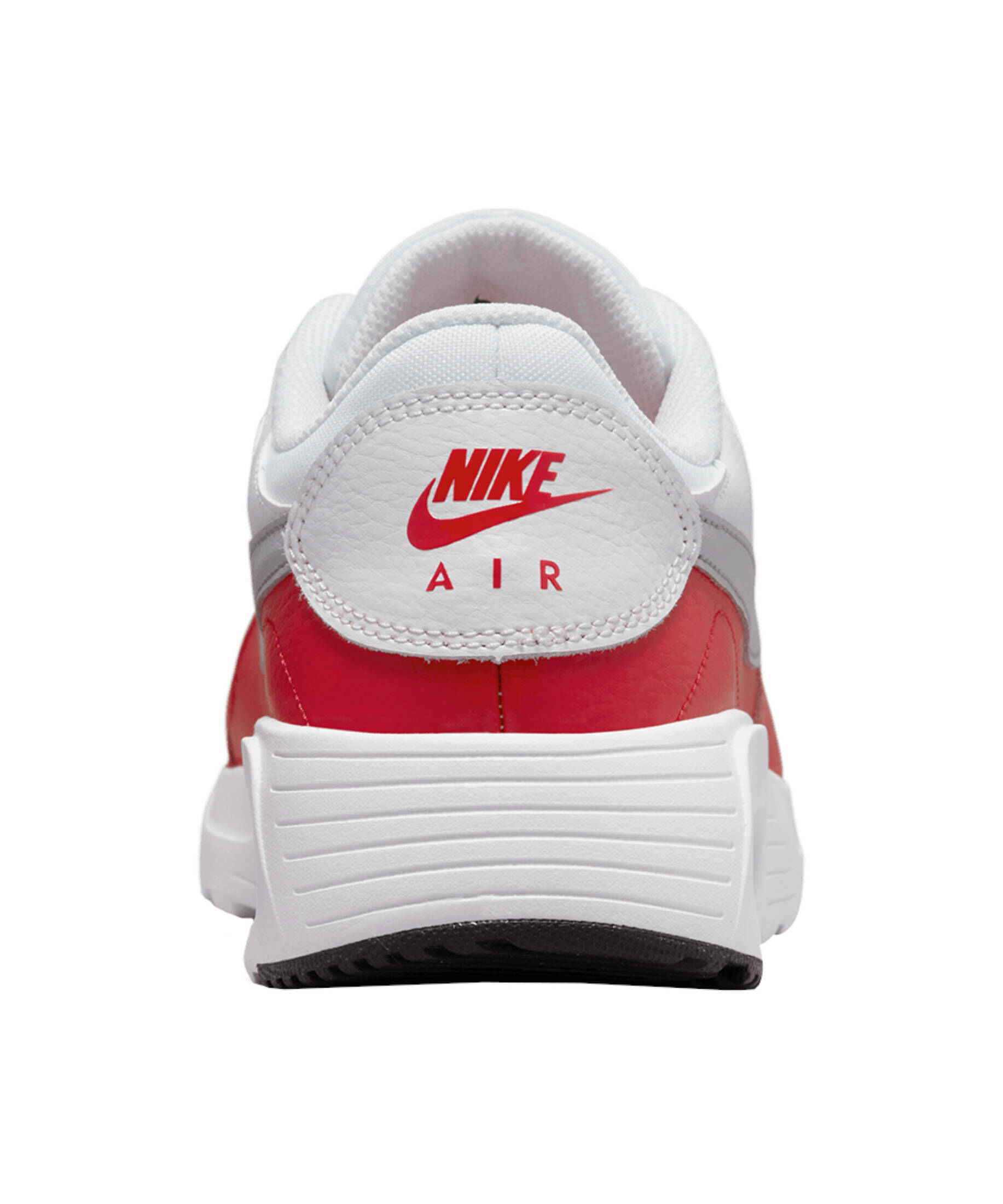 Nike Sportswear| Herren Sneaker AIR MAX SC
