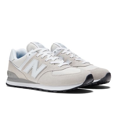 Sneakers homme NEW BALANCE