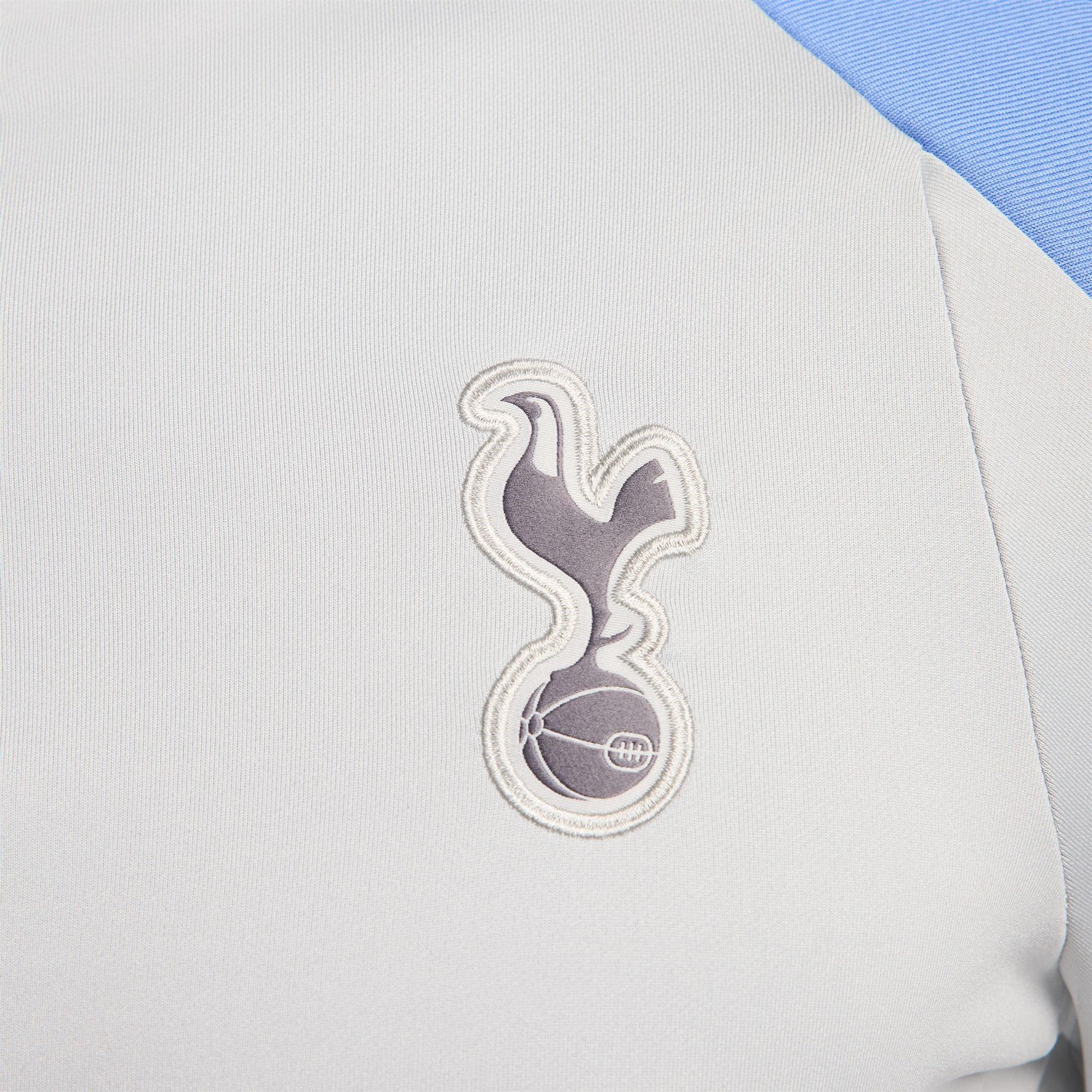 Nike Tottenham Hotspur Strike Drill Top 2024 2025 Adults